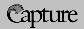 Capture-logo