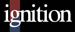 ignition-logo